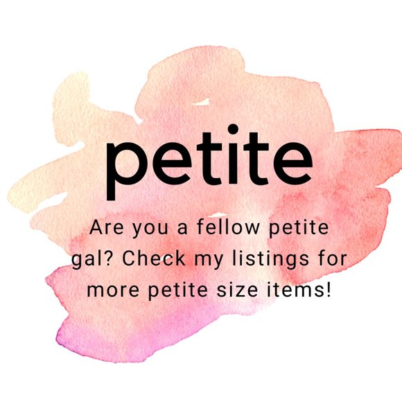 Banana Republic Crochet Short Sleeve Sweater - Picture 9 of 9